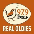 Real Oldies 97.9 the WREN Real Oldies 97.9 the WREN