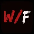 WrestleFeed - WWE/AEW News