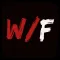 WrestleFeed - WWE/AEW News