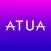 ATUA