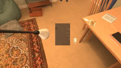Screenshot di VirtualCop
