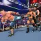 Wrestling Revolution Empire