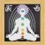 Chakra Balance Puzzle Game