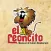 El Leoncito Mexican and Cuban Restaurant