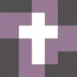 Faith with Jesus Christianity Video News App