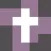 Faith with Jesus Christianity Video News App