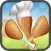 Chicken Wings Recipe Chef Pro