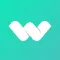 Wribbn - Make lists. Do more.