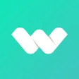 Wribbn - Make lists. Do more. Wribbn - Make lists. Do more.