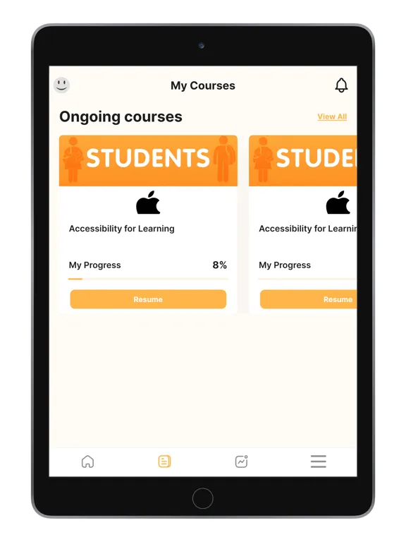 Скриншоты Wriggle Connect Family iPad 