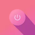Vibrator