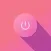 Vibrator