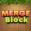 Merge Drop - Addictive Puzzle