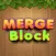 Merge Drop - Addictive Puzzle