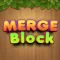 Merge Drop - Addictive Puzzle