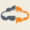 AutoDrive — Drive Tracking