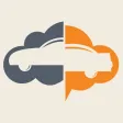 AutoDrive — Drive Tracking AutoDrive — Drive Tracking