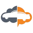AutoDrive Desktop Manager