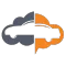 AutoDrive Desktop Manager