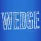 Wedge - Everyday Utilities app