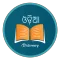 English Odia Dictionary