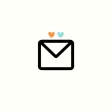 Letter AI - Write a letter
