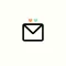 Letter AI - Write a letter