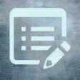 Write and answer Write and answer