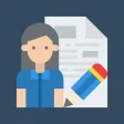 WriteHuman - AI to Human Text WriteHuman - AI to Human Text