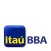 Itau BBA Conference App 2018