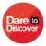 Dare to Discover