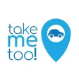 Take Me Too
