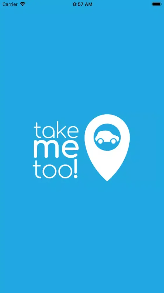 تصاویر Take Me Too