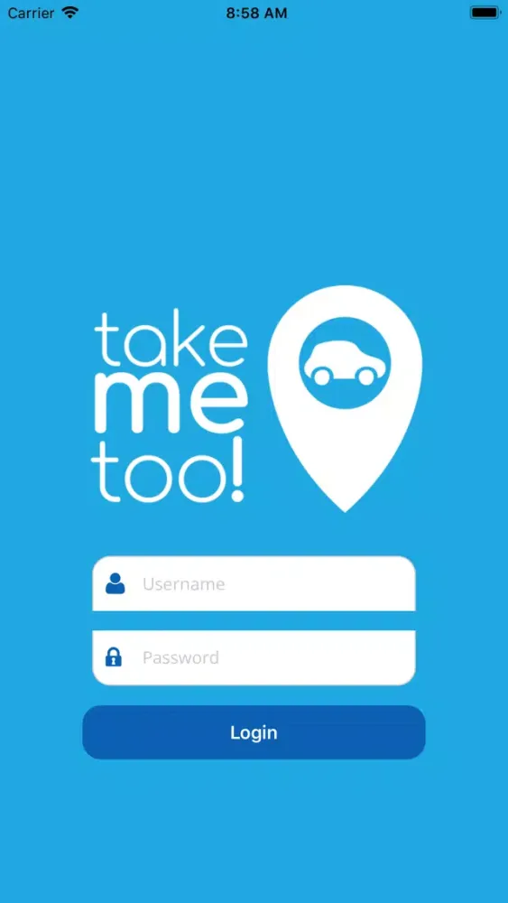 تصاویر Take Me Too