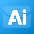 Ai Email Writer & Generator