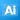 Ai Email Writer & Generator