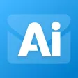 Ai Email Writer: Assistant Ai Email Writer: Assistant
