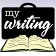 My Writing