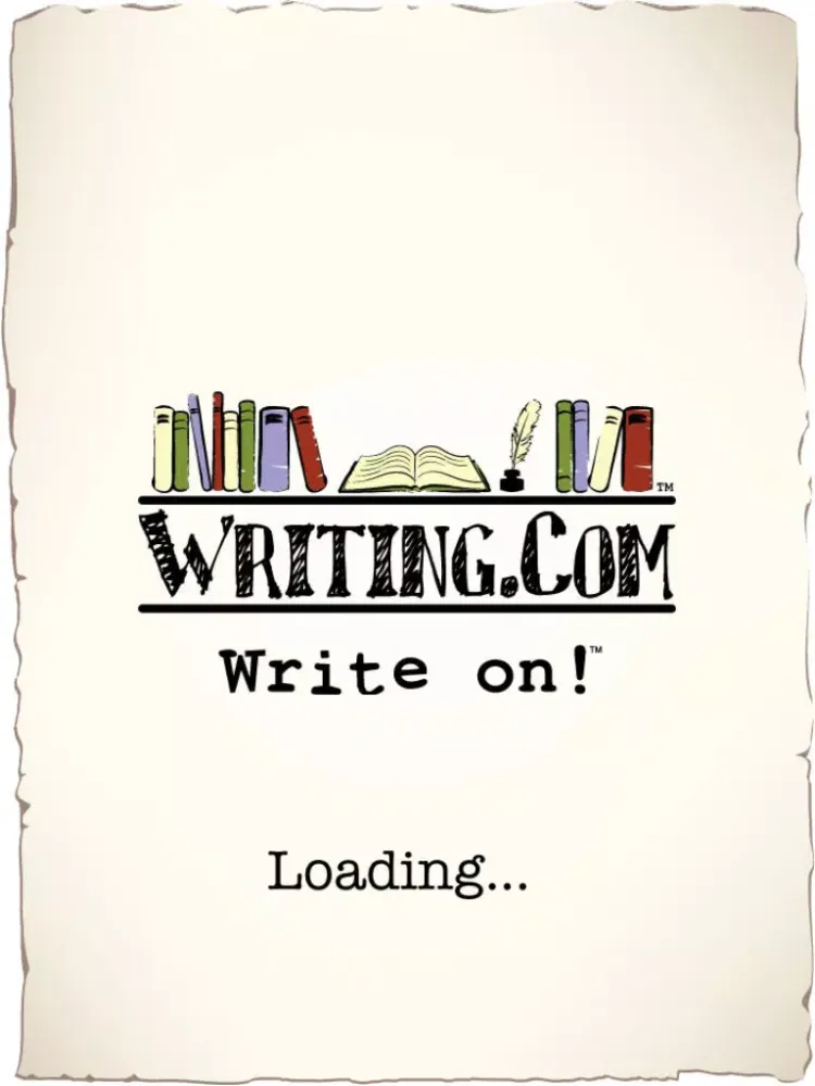Capturas de pantalla de My Writing iPad 
