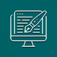 Writy - Write Short Stories