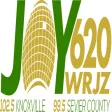 Joy 620 WRJZ Joy 620 WRJZ