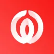 Worked-Record Time App