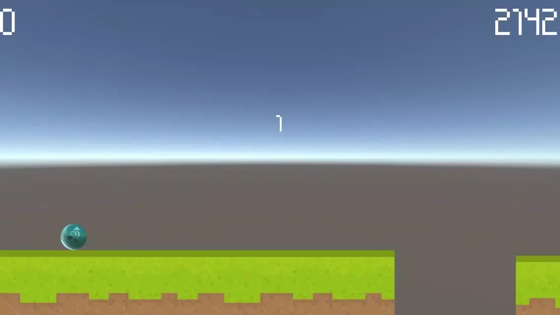 Fruster - WRLDS Creations Game سکرین شاٹس