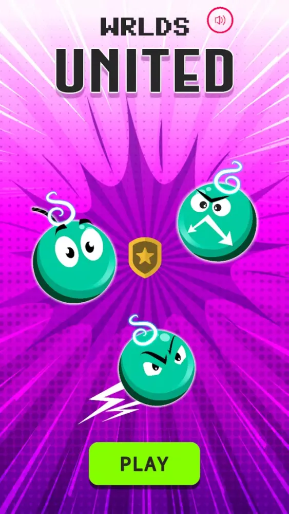 تصاویر United - Pentathlon Madness