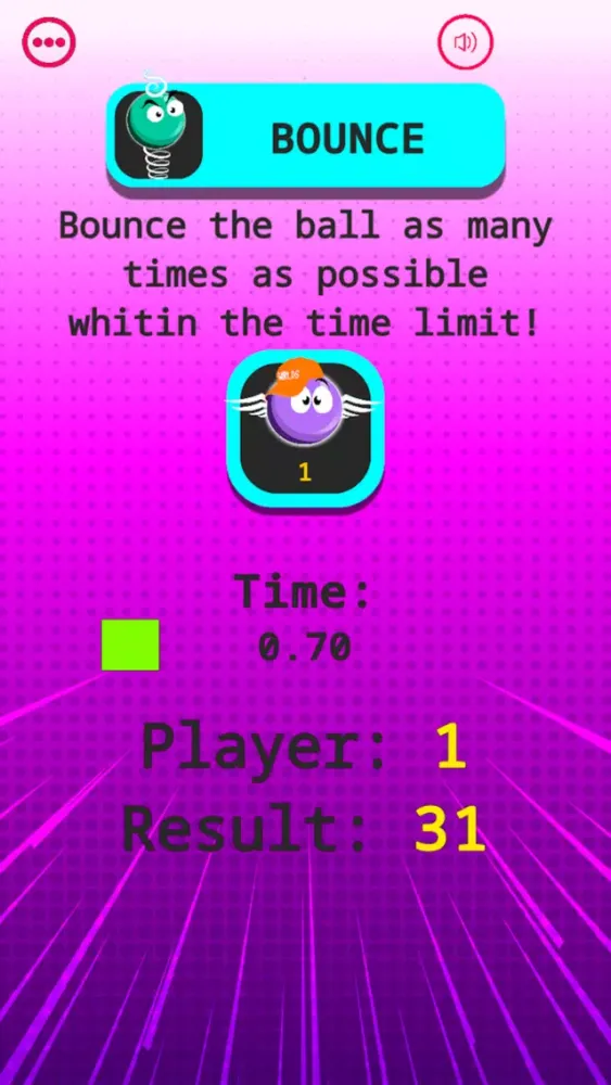 تصاویر United - Pentathlon Madness