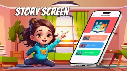 Capturas de pantalla de BocaWorld Play