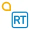 Voice RT: Control a WiFi Radio Thermostat with Speech Commands