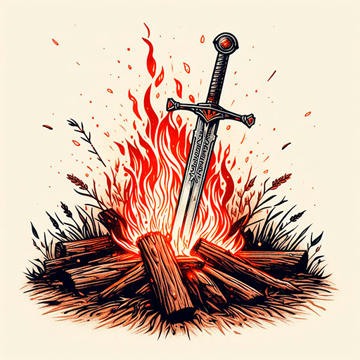 Soulsborne Tracker