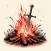 Soulsborne Tracker