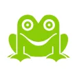 Pepperi B2B Commerce App